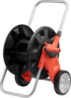 Węże ogrodowe i zraszacze - YATO Wózek do węża ogrodowego YT-99852 - miniaturka - grafika 1