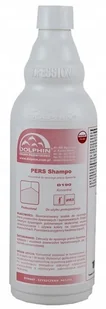 Pers Shampo 1L Koncentrat Ręcznego Prania Dywanów - Środki do dywanów i tapicerki - miniaturka - grafika 4