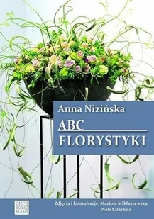 ABC florystyki - Rozwój osobisty - miniaturka - grafika 2