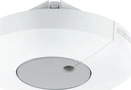 Czujniki czadu, dymu, gazu - Steinel Czujnik światła Steinel Light Sensor Dual DALI2 UP okrągły ST057442 - miniaturka - grafika 1