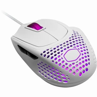 Cooler Master MOUSE USB OPTICAL MM720 MM-720-WWOL1 MM-720-WWOL1 - Myszki Cooler Master MOUSE USB OPTICAL MM720 MM-720-WWOL1 MM-720-WWOL1 - Myszki - miniaturka - grafika 4
