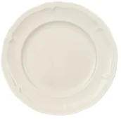 Talerze - Villeroy & Boch Manoir Talerz B&B średnica: 17 cm (10-2396-2660) - miniaturka - grafika 1