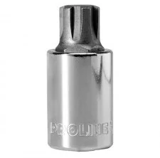 Bitonasadka 1/2" R16 Ribe 55MM Proline - Bity - miniaturka - grafika 2