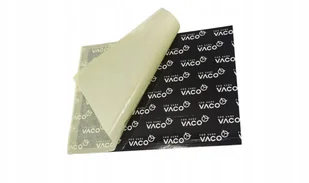 VACO Lep do lampy owadobójczej czarny L23 L23 - Preparaty na chwasty i szkodniki - miniaturka - grafika 2