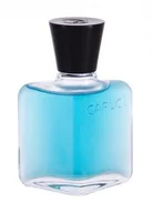 Wody po goleniu - Roberto Capucci Roberto Capucci Blu Water woda po goleniu 100 ml dla mężczyzn - miniaturka - grafika 1