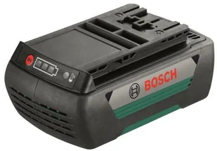 BOSCH Akumulator 36V/2.0Ah - Akcesoria do kos i kosiarek - miniaturka - grafika 3