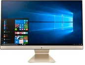 Zestawy komputerowe - Asus B1400CEAE-BV0402 Intel Core i3-1115G4 14 8GB 256GB Intel UHD Graphics OS B1400CEAE-BV0402 - miniaturka - grafika 1