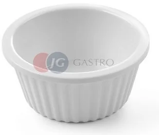 Hendi Miseczka ramekin 70x70x(H)37 | NEW 565650 - Wyposażenie lokali gastronomicznych - miniaturka - grafika 2