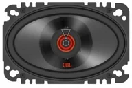 Głośniki samochodowe - JBL Club 6422F - miniaturka - grafika 1