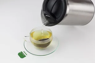 Caso 1873 - Czajniki elektryczne - miniaturka - grafika 5