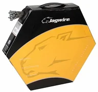 Hamulce rowerowe - Jagwire linka przerzutki, ze stali nierdzewnej, SRAM/Shimano, linki hamulcowej, 1,1 X 2300 MM, 100 sztuk CA4416J/6009862 - miniaturka - grafika 1