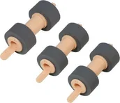 Dodatki do drukarek i skanerów - OKI Kit Roll Assy Retard 604K11192 - miniaturka - grafika 1