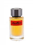 Wody i perfumy męskie - Rochas Moustache woda perfumowana 75 ml - miniaturka - grafika 1