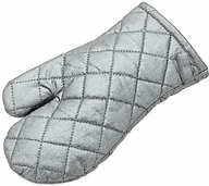 Pozostałe akcesoria kuchenne - Paderno paderno 48510  00 rękawica do piekarnika, 27 cm, 5 sztuka 48510-00 - miniaturka - grafika 1