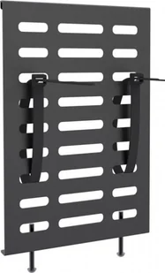 Maclean Uchwyt Do Mini CPU Thin Client MC-802 + EKSPRESOWA MC-802 - Części i akcesoria do laptopów - miniaturka - grafika 2