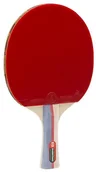 Tenis stołowy - Double Power Double, Power, Rakietka t. stołowy 2 star - miniaturka - grafika 1