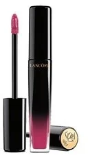 Lancome L'Absolu Lacquer, błyszczyk do ust 366 Power Rose, 8 ml - Błyszczyki do ust - miniaturka - grafika 2