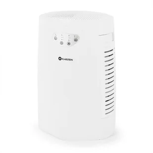 Klarstein Vita Pure (XJ2-VITA-PURE-CRISTA) - Oczyszczacze powietrza - miniaturka - grafika 9