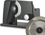 Krajalnice - Graef SKS 11022 - miniaturka - grafika 1