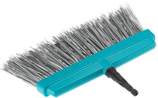 Gardena Szczotka 3609-20 - Miotły, szufle, mopy - miniaturka - grafika 2