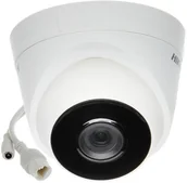 Kamery IP - Hikvision DS-2CD1343G0-I - miniaturka - grafika 1