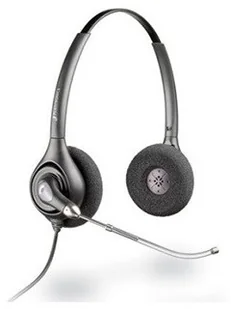 Plantronics HW261 N/A SupraPlus Wideband schowaj 36834-31 - Akcesoria car audio Plantronics HW261 N/A SupraPlus Wideband schowaj 36834-31 - Akcesoria car audio - miniaturka - grafika 2