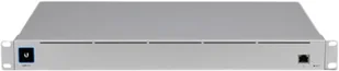 UBIQUITI ! ubiquiti networks UBIQUITI UniFi Redundant Power System 6xUSP DC 950W DC power budget - Zasilacze awaryjne UPS - miniaturka - grafika 6