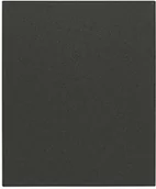 Klucze i nasadki - Bosch 50 X tarcza szlifierska J410, Standard for Metal, bez perforacji, 230 X 280 - miniaturka - grafika 1