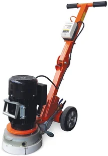 NORTON CLIPPER Holandia CLIPPER TARCZA DIAMENTOWA SZLIFIERSKA GARNKOWA GRD252 MEDIUM GREEN 250mm 40X10x10 do SZLIFIERKI CLIPPER CG252 - OFICJALNY DYSTRYBUTOR - AUTORYZOWANY DEALER CLIPPER 70184627117 - Tarcze do pił - miniaturka - grafika 3