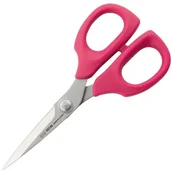 Nożyce kuchenne - Kai nożyczki uniwersalne V5135P - miniaturka - grafika 1