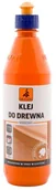 Kleje i inne preparaty budowlane - Dragon Klej do drewna 500 ml - miniaturka - grafika 1
