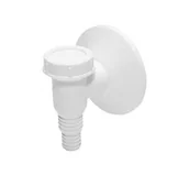 Syfony - TYCNER Syfon pralkowy NATYNKOWY - miniaturka - grafika 1