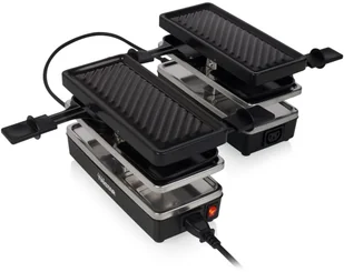 Tristar Lumarko RA-2742 - Raclette - miniaturka - grafika 4
