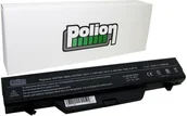 Baterie do laptopów - HP Bateria do laptopa Probook 4510 4510s 4510s/CT - miniaturka - grafika 1