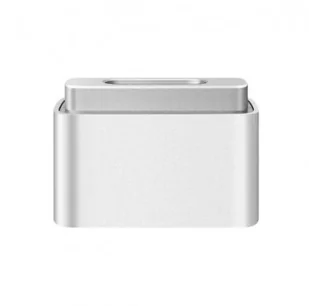 Apple MagSafe to MagSafe 2 Converter MD504ZM/A - Adaptery i przejściówki - miniaturka - grafika 5