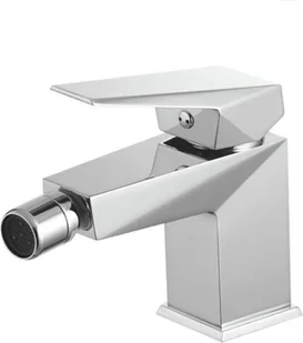 Blue Water Art Platino ROK.BB.040C - Baterie bidetowe - miniaturka - grafika 2