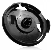 Akcesoria do myjek - Karcher Podkładka wyłącznika do HDS 5.115-798.0 - miniaturka - grafika 1