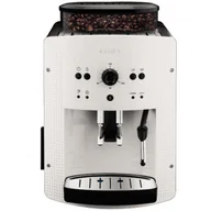 Ekspresy do kawy - Krups Roma EA8105 - miniaturka - grafika 1