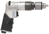 Wiertarki i wkrętarki pneumatyczne - CHICAGO PNEUMATIC Wiertarka pneumatyczna VS Classic CP 789R-26 T025180 - miniaturka - grafika 1