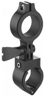 Ledlenser Montaż Led Lenser GoPro Typ A 501034 - Latarki - akcesoria - miniaturka - grafika 2