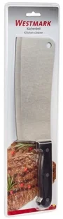 Westmark Profesjonalny tasak nr 13582280 - Noże kuchenne - miniaturka - grafika 3