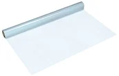 Artykuły biurowe - Legamaster Legamaster Magic-Chart Blackboard, polipropylenu, przezroczysty, 63 m X 12 cm 7-159300 - miniaturka - grafika 1
