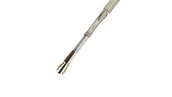 Kable - Lapp Kabel Przewód sterowniczy UNITRONIC LiYCY 2x0,34 0034502 /bębnowy/ 0034502 - miniaturka - grafika 1