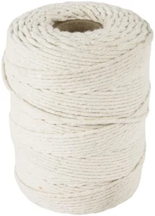 Biowin Sznurek bawełniany 310201 - Pozostałe akcesoria kuchenne - miniaturka - grafika 7