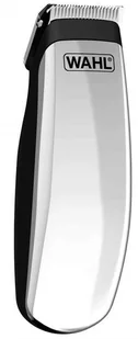 Wahl Maszynka Do Strzyżenia Trymer Deluxe Pocket Pro Na Baterie - Maszynki i nożyczki dla psów - miniaturka - grafika 7
