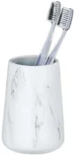 Kubki na szczoteczki do zębów - Wenko Kubek na szczoteczki ADRADA 23694100 - miniaturka - grafika 1