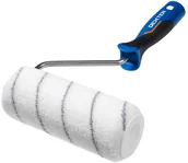 Pędzle i wałki - Dexter Wałek do podłóg betonowych 180 mm - miniaturka - grafika 1