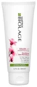 Odżywki do włosów - Matrix Biolage Colorlast Professional Conditioner Soin Revitalisant odżywka do włosów farbowanych 200ml 58971-uniw - miniaturka - grafika 1