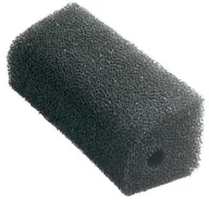 Filtry akwariowe i akcesoria - Ferplast ferplast 66715017 gąbka do bluclear 05, do gąbka do wewnętrznych filtr z węglem aktywnym akwariów BluWave 66715017 - miniaturka - grafika 1