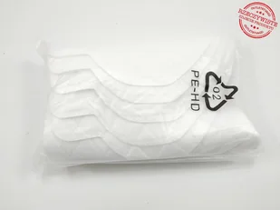 Robot sprzątający Ecovacs Deebot Ozmo 950 - Roboty sprzątające - miniaturka - grafika 26